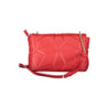 VALENTINO BAGS RED WOMEN'S BAG