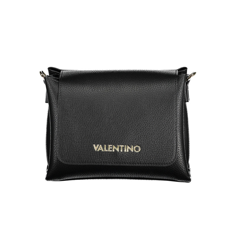 VALENTINO BAGS SAC FEMME NOIR
