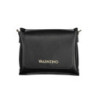 VALENTINO BAGS SAC FEMME NOIR