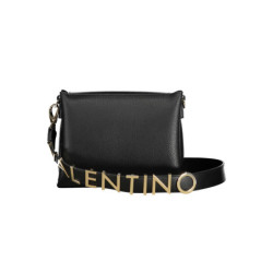 VALENTINO BAGS BLACK WOMEN'S BAG