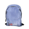 NORWAY 1963 MEN'S BACKPACK BLUE