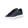 TOMMY HILFIGER MAN BLUE SPORT SHOES
