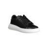 CHAUSSURES DE SPORT FEMME NOIR CALVIN KLEIN