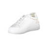 CHAUSSURES DE SPORT FEMME TOMMY HILFIGER BLANC