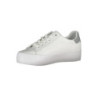 CHAUSSURES DE SPORT FEMME CALVIN KLEIN BLANCHES