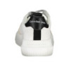 CHAUSSURES DE SPORT POUR FEMMES CALVIN KLEIN BLANCHES
