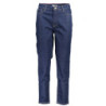 TOMMY HILFIGER WOMEN'S DENIM JEANS BLUE
