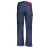 TOMMY HILFIGER JEAN EN DENIM FEMME BLEU