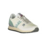 CHAUSSURES NAPAPIJRI CHAUSSURES DE SPORT FEMME BLANCHE