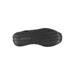 CHAUSSURES NAPAPIJRI CHAUSSURES DE SPORT FEMME NOIR