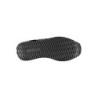 CHAUSSURES NAPAPIJRI CHAUSSURES DE SPORT FEMME NOIR