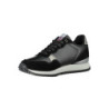 CHAUSSURES NAPAPIJRI CHAUSSURES DE SPORT FEMME NOIR