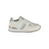 CHAUSSURES NAPAPIJRI CHAUSSURES DE SPORT FEMME BLANCHE