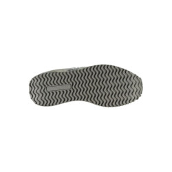 CHAUSSURES NAPAPIJRI CHAUSSURES DE SPORT FEMME BLANCHE