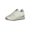 CHAUSSURES NAPAPIJRI CHAUSSURES DE SPORT FEMME BLANCHE