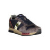 CHAUSSURES DE SPORT HOMME BLAUER BLEU