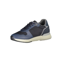 CHAUSSURES DE SPORT HOMME BLAUER BLEU