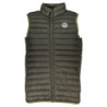 NORTH SAILS SANS MANCHES HOMME VERT