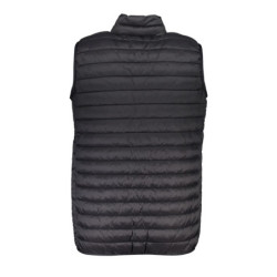 NORTH SAILS SANS MANCHES NOIR POUR HOMMES