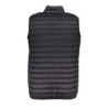 NORTH SAILS SANS MANCHES NOIR POUR HOMMES
