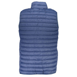 NORTH SAILS SANS MANCHES HOMME BLEU