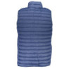 NORTH SAILS SANS MANCHES HOMME BLEU