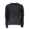 PULL BLEU POUR HOMMES NORTH SAILS