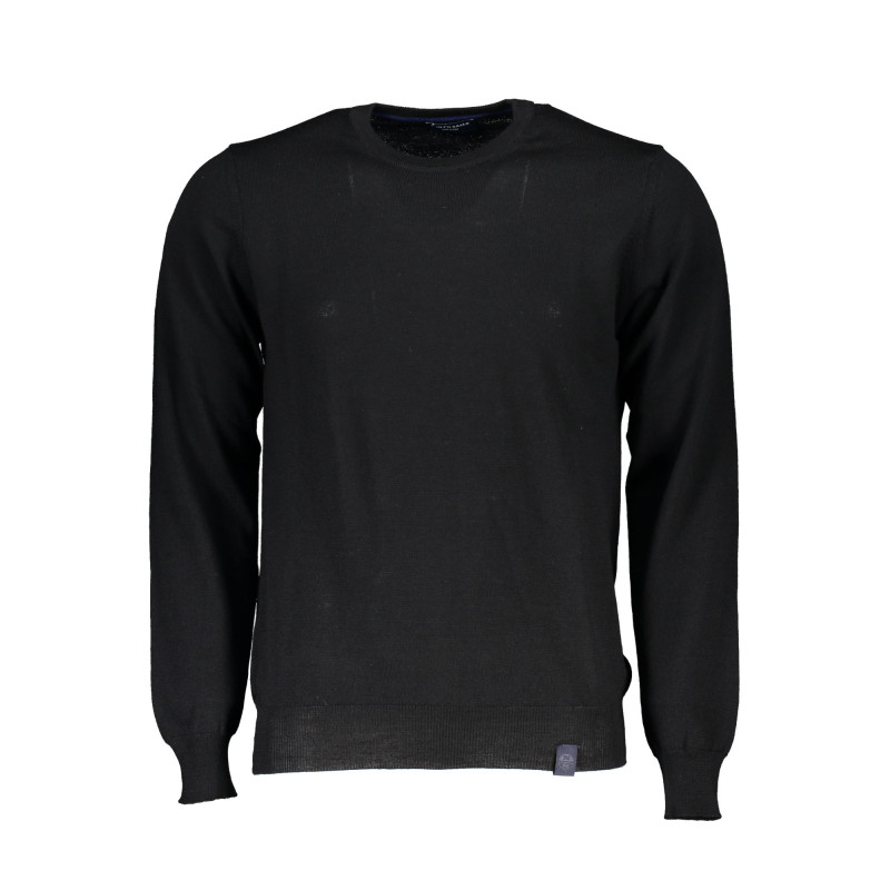 PULL NOIR POUR HOMMES NORTH SAILS