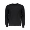 PULL NOIR POUR HOMMES NORTH SAILS