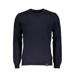PULL BLEU POUR HOMMES NORTH SAILS