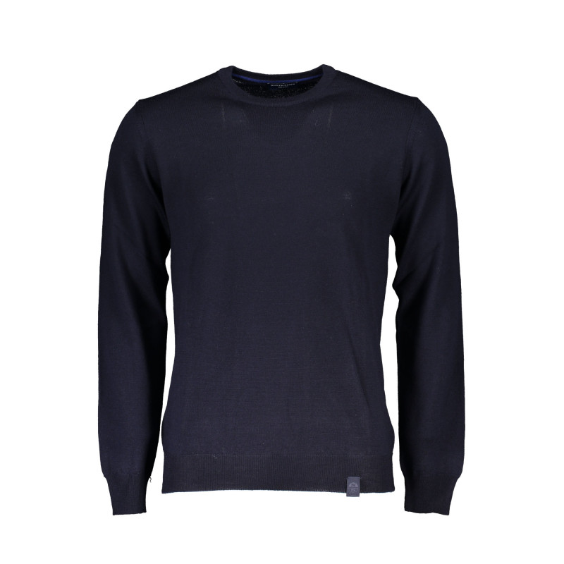 PULL BLEU POUR HOMMES NORTH SAILS