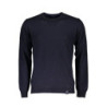 PULL BLEU POUR HOMMES NORTH SAILS