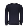 PULL BLEU POUR HOMMES NORTH SAILS