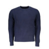 PULL BLEU POUR HOMMES NORTH SAILS