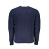 PULL BLEU POUR HOMMES NORTH SAILS