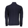 CARDIGAN BLEU POUR HOMME NORTH SAILS