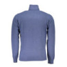 PULL BLEU POUR HOMMES NORTH SAILS