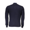 PULL BLEU POUR HOMMES NORTH SAILS