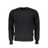 PULL NOIR POUR HOMMES NORTH SAILS