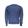PULL BLEU POUR HOMMES NORTH SAILS