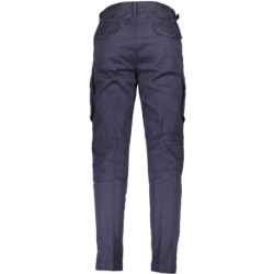 PANTALON BLEU POUR HOMMES NORTH SAILS
