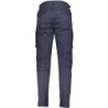 NORTH SAILS MEN'S BLUE PANTS