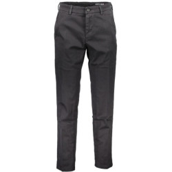 PANTALON NOIR POUR HOMMES NORTH SAILS