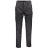 PANTALON NOIR POUR HOMMES NORTH SAILS
