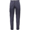 PANTALON BLEU POUR HOMMES NORTH SAILS