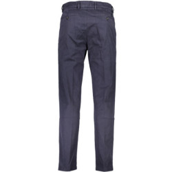 PANTALON BLEU POUR HOMMES NORTH SAILS