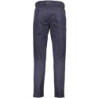 PANTALON BLEU POUR HOMMES NORTH SAILS
