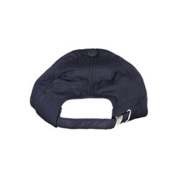 CHAPEAU HOMME BLEU NORTH SAILS