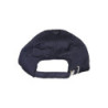 CHAPEAU HOMME BLEU NORTH SAILS