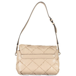 SAC FEMME GUESS JEANS ROSE
